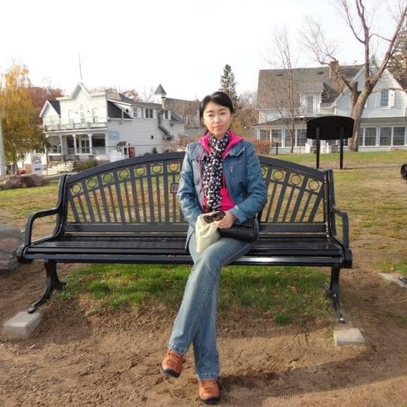 qing_liu